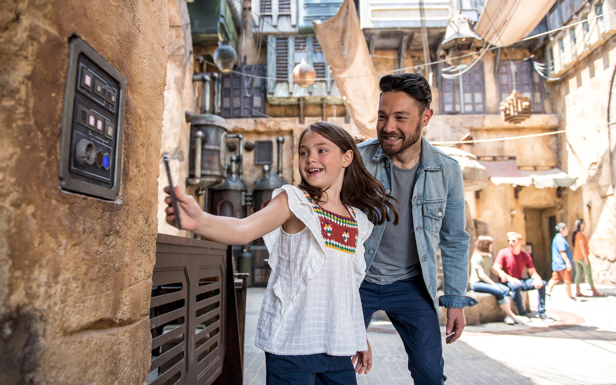 Screen Shot 2020-02-10 at 10.17.01 AM copy.jpg