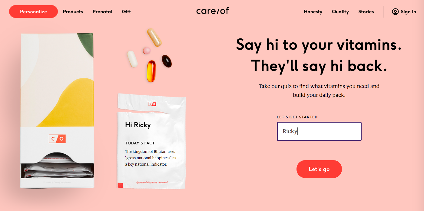 Screen Shot 2018-01-31 at 11.11.22 PM.png