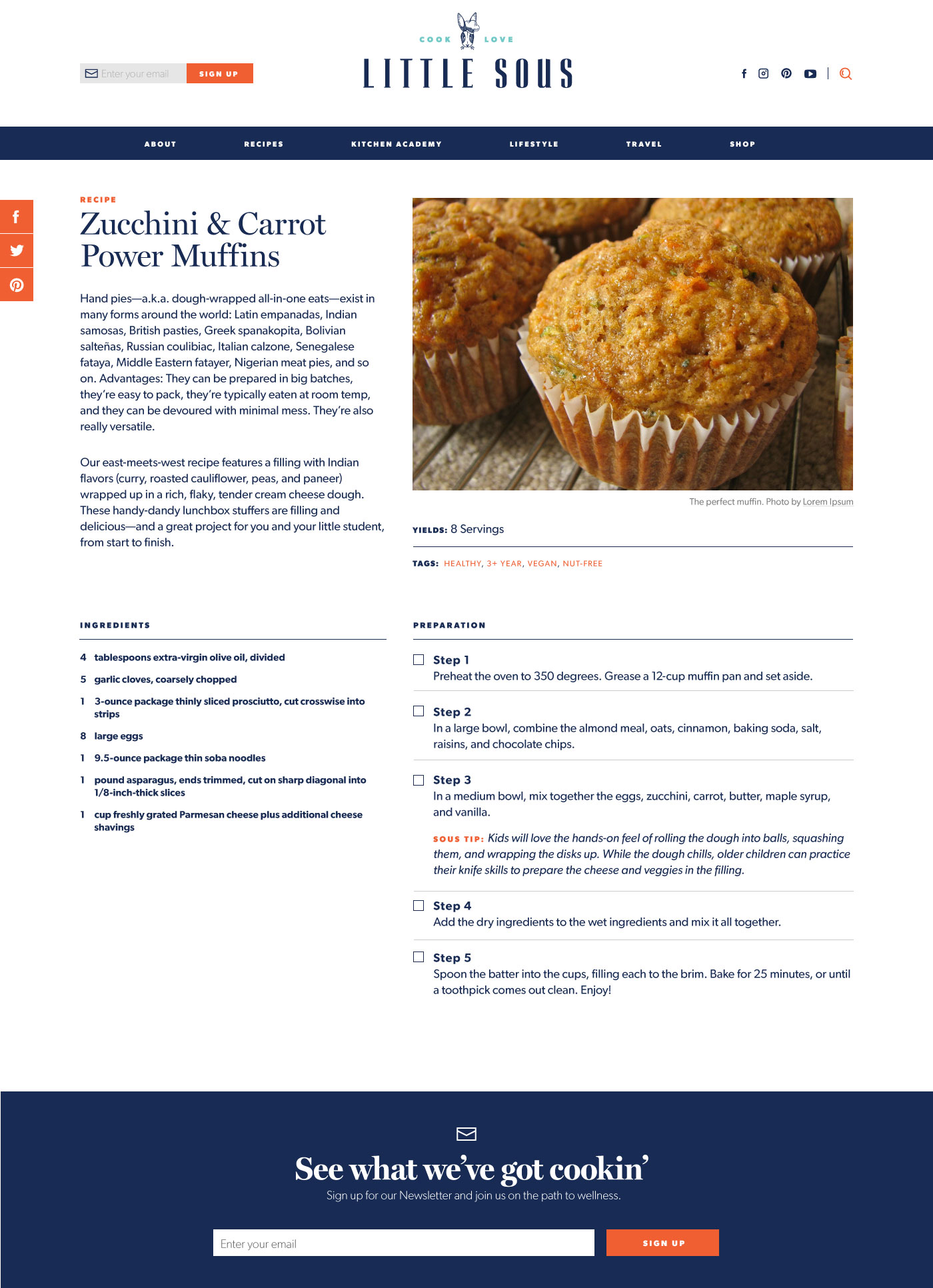 Little-Sous-recipe.jpg