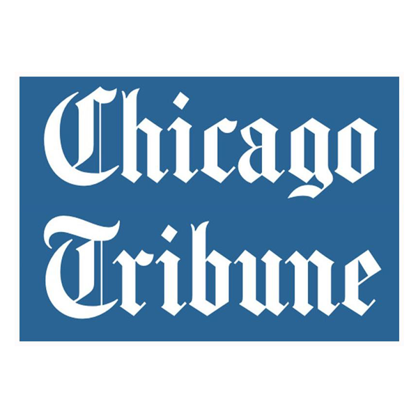 ChicagoTribune.png