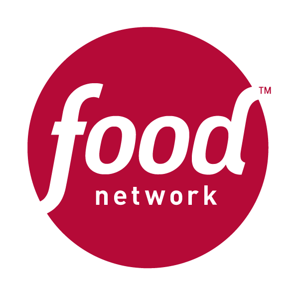 FoodNetwork.png