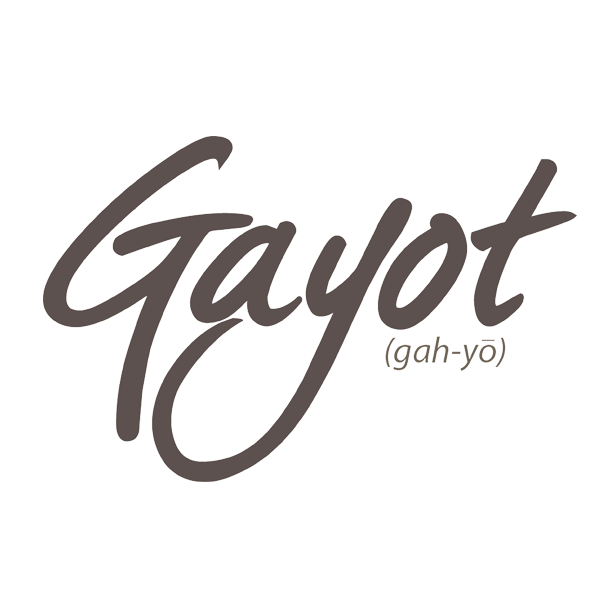 Gayot.png