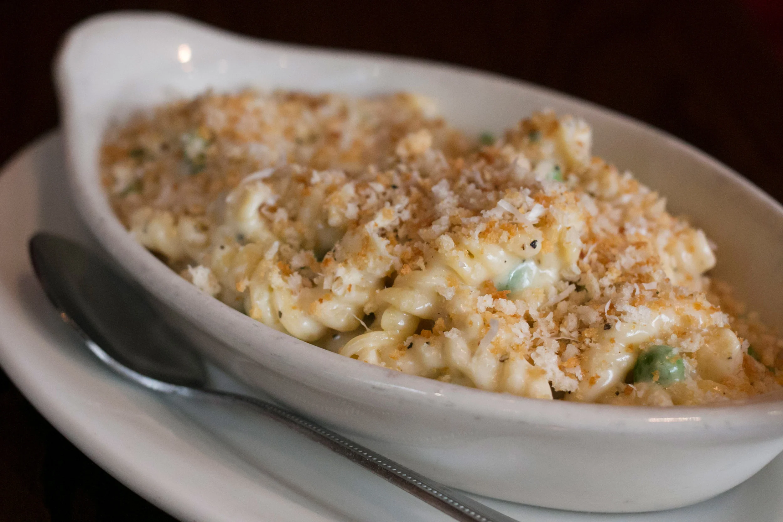 Truffle_Mac_Cheese_DMK.jpg