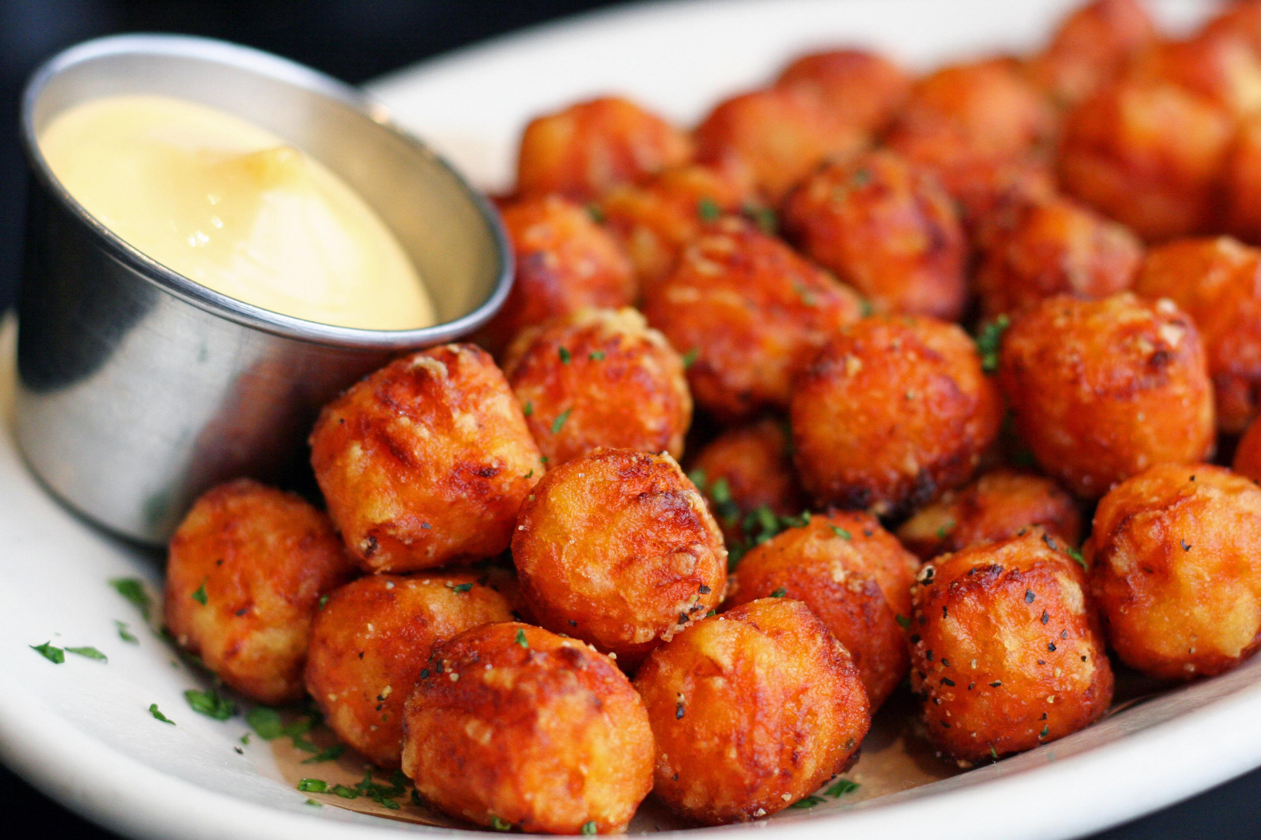 DMK-Sweet-Potato-Tots.jpg