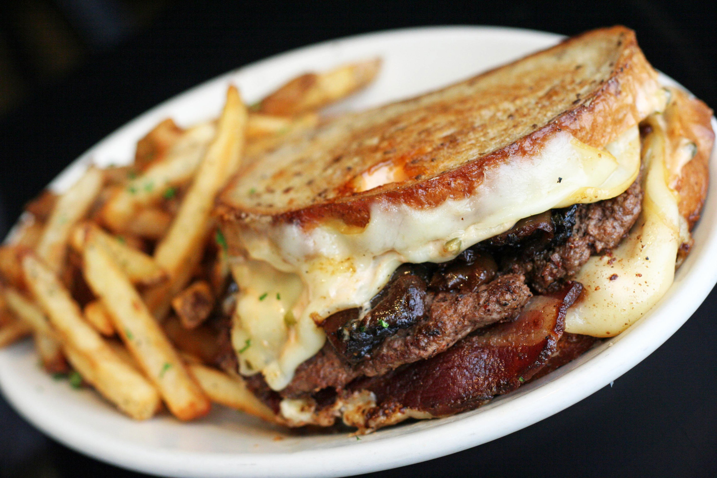 DMK-Burger-Bar-Patty-Melt.jpg