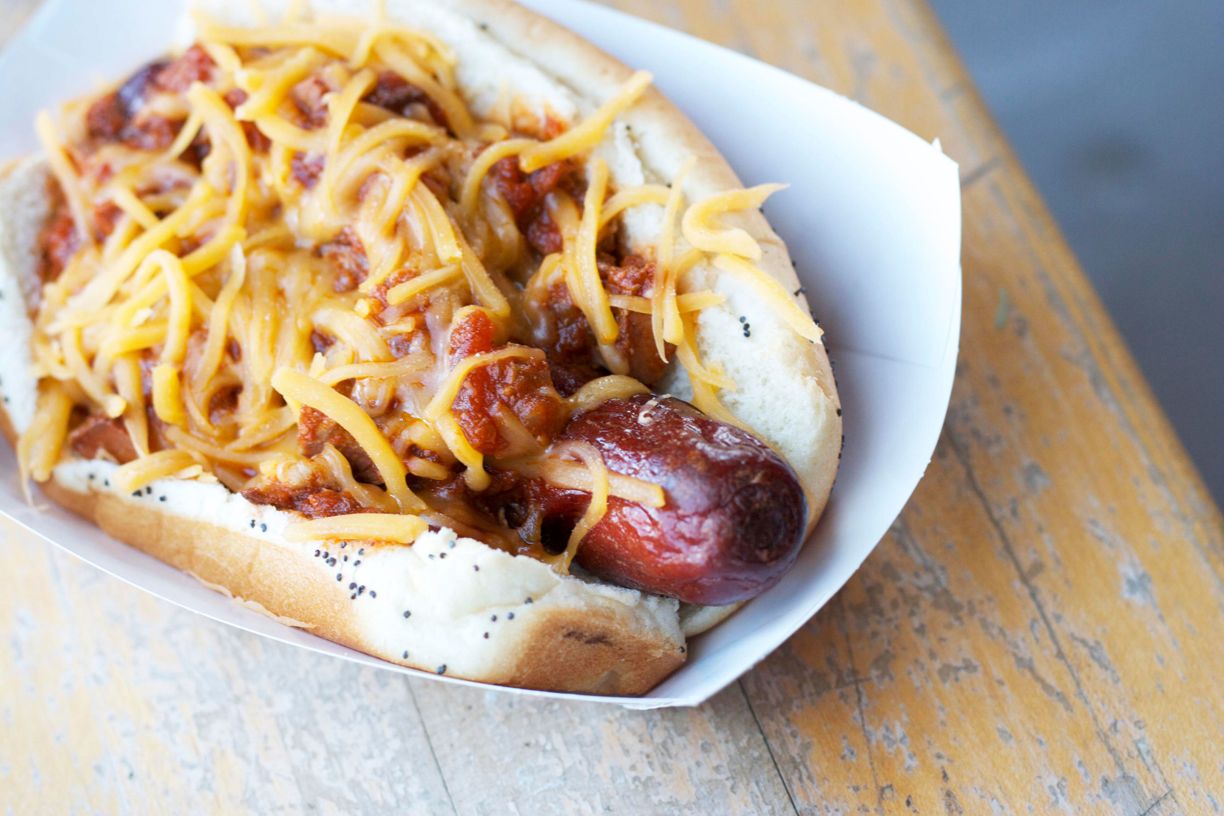 DMK-Chili-Cheese-Dog.jpg