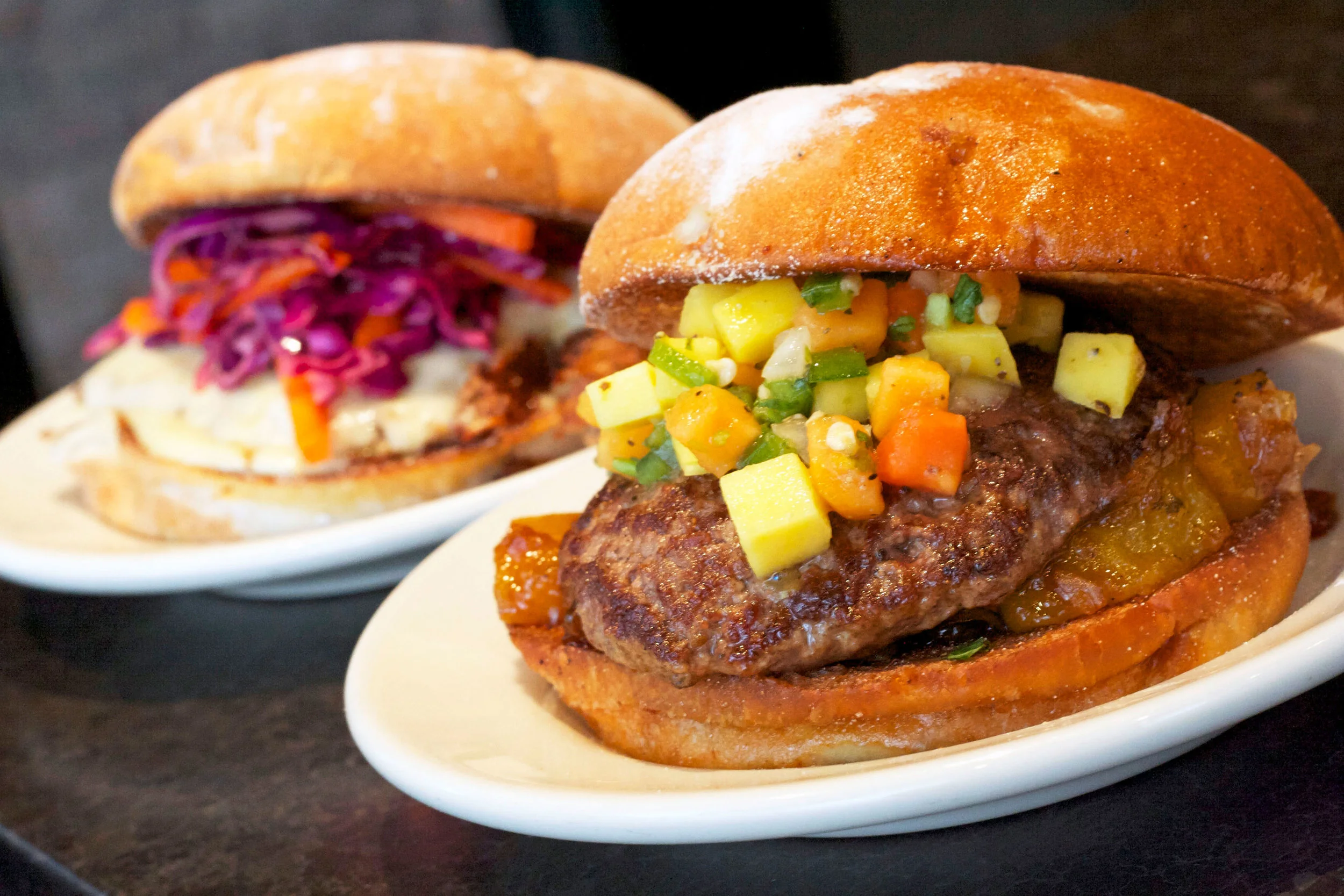 DMK-Moody-Tongue-Burgers.jpg