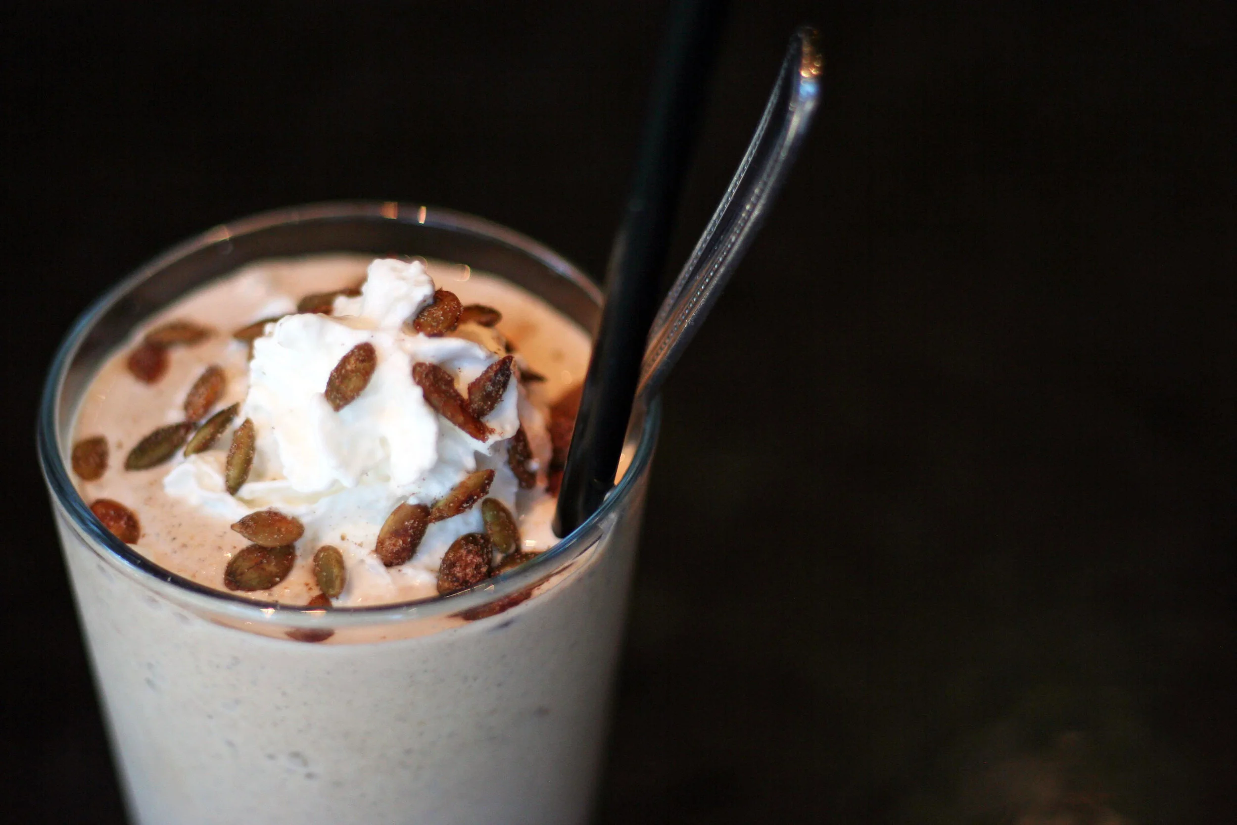 DMK-Pumpkin-Shake.jpg