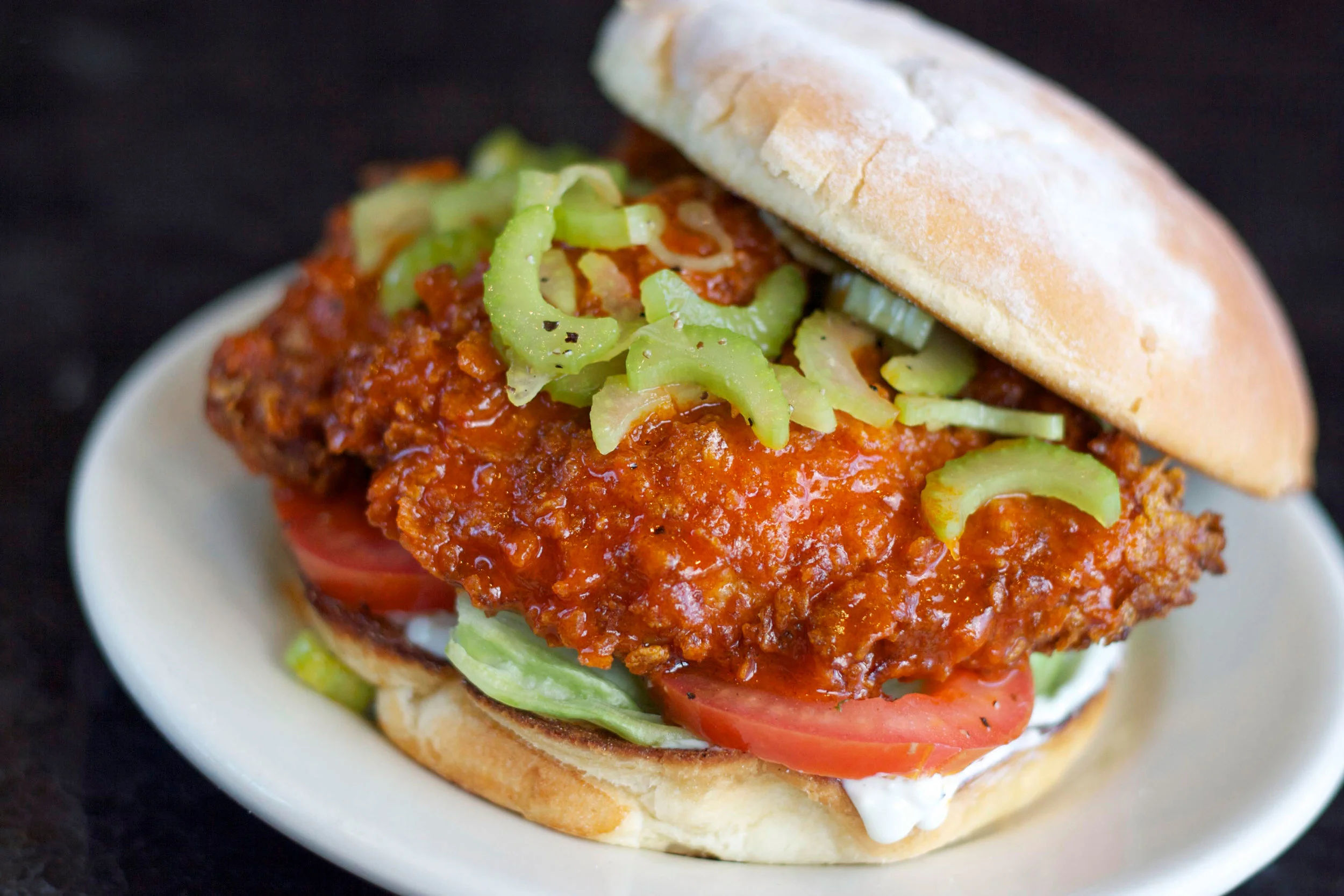 DMK-Buffalo-Chicken-Burger.jpg