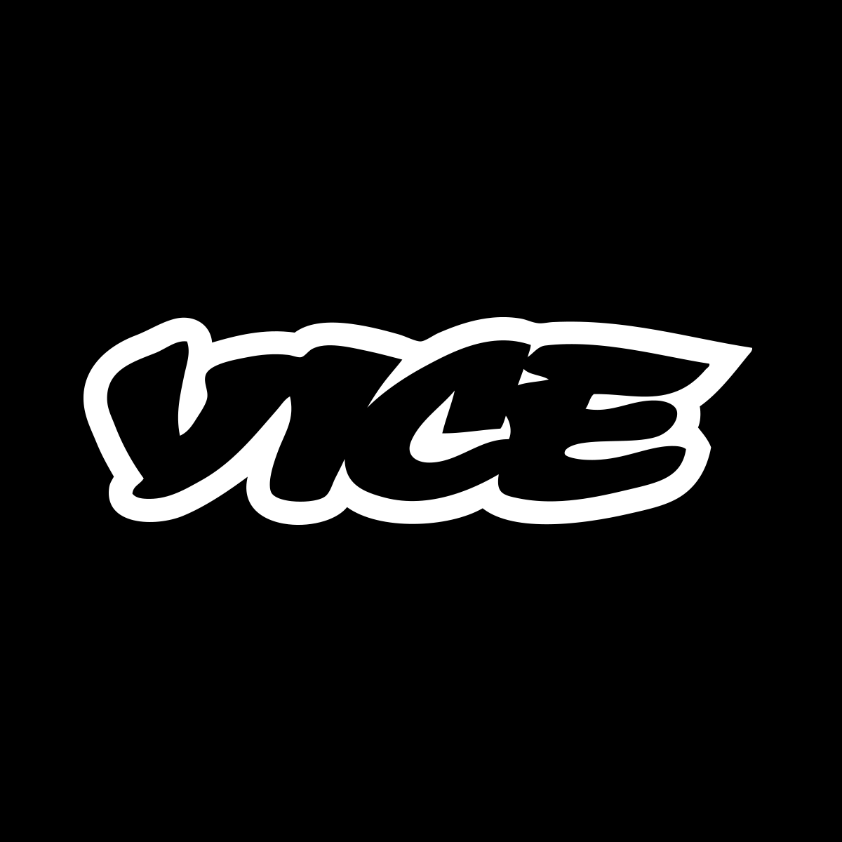 vice-og.png