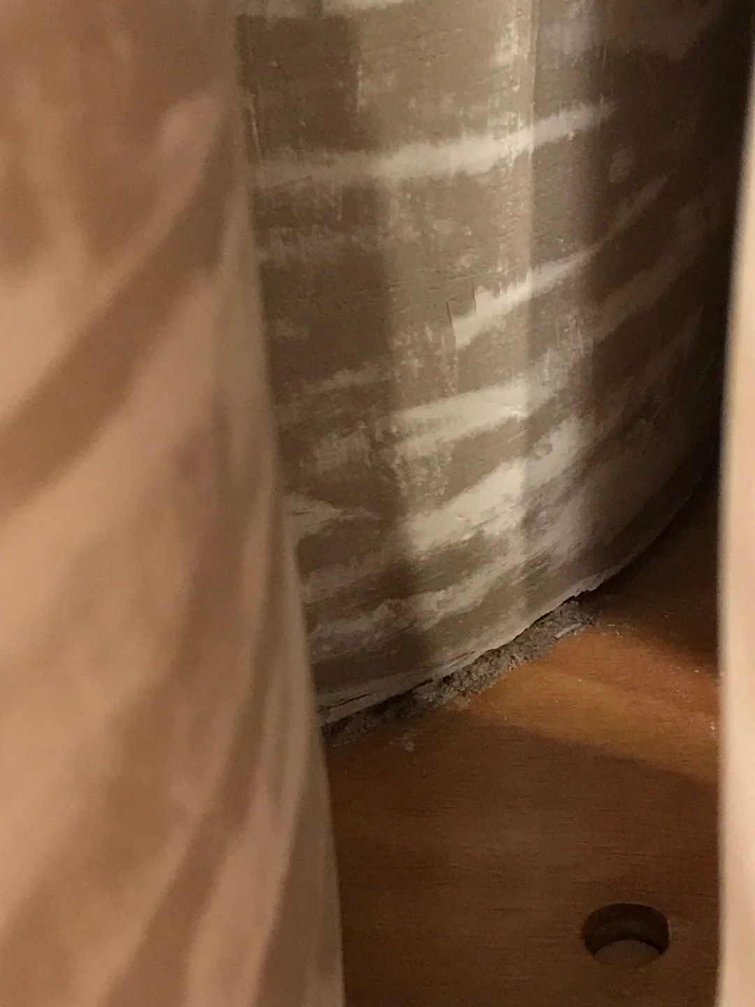 8.18.18 Snow Is_3.jpg
