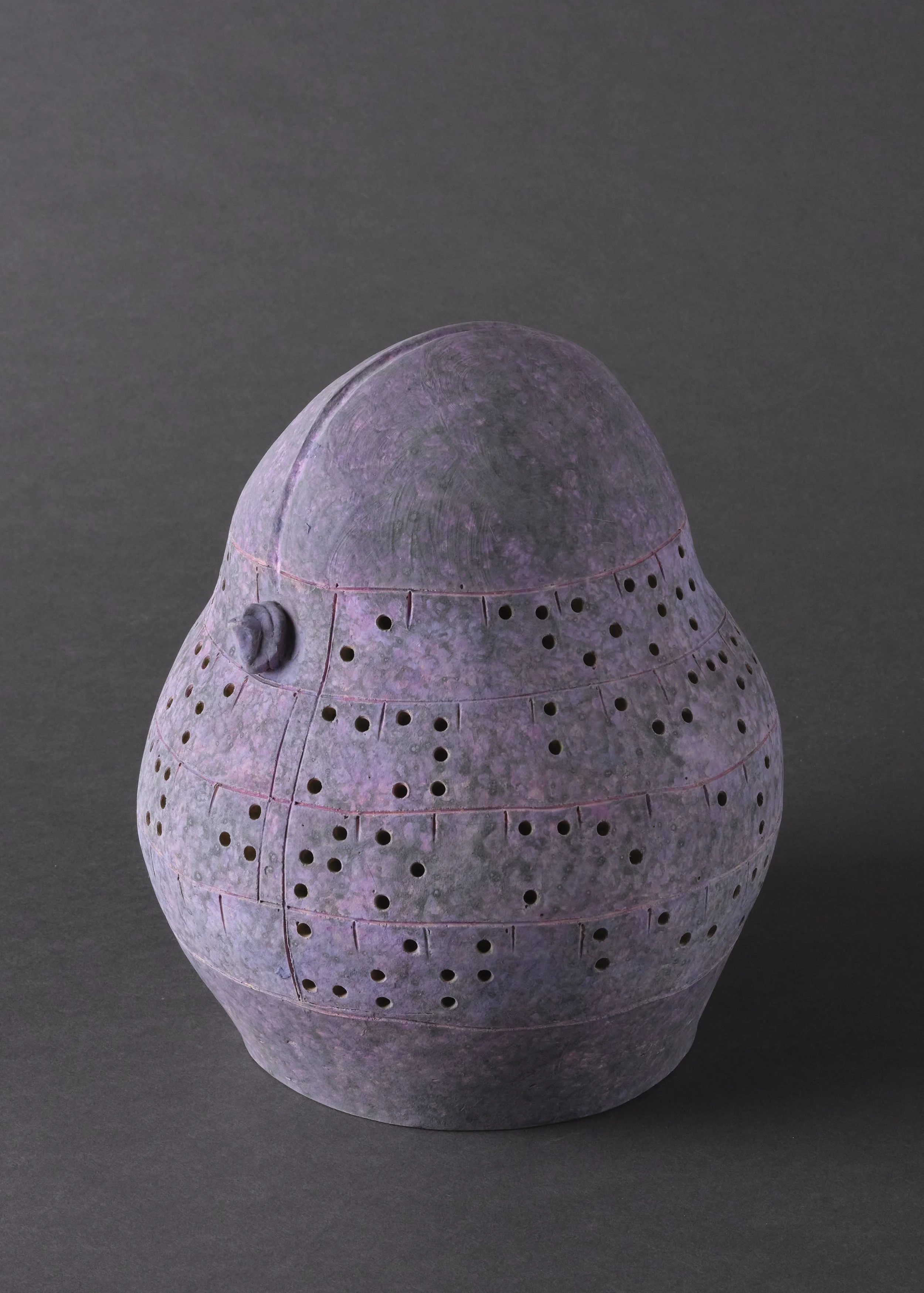 Debbie 10%22 x 8%22 x 8%22.jpg