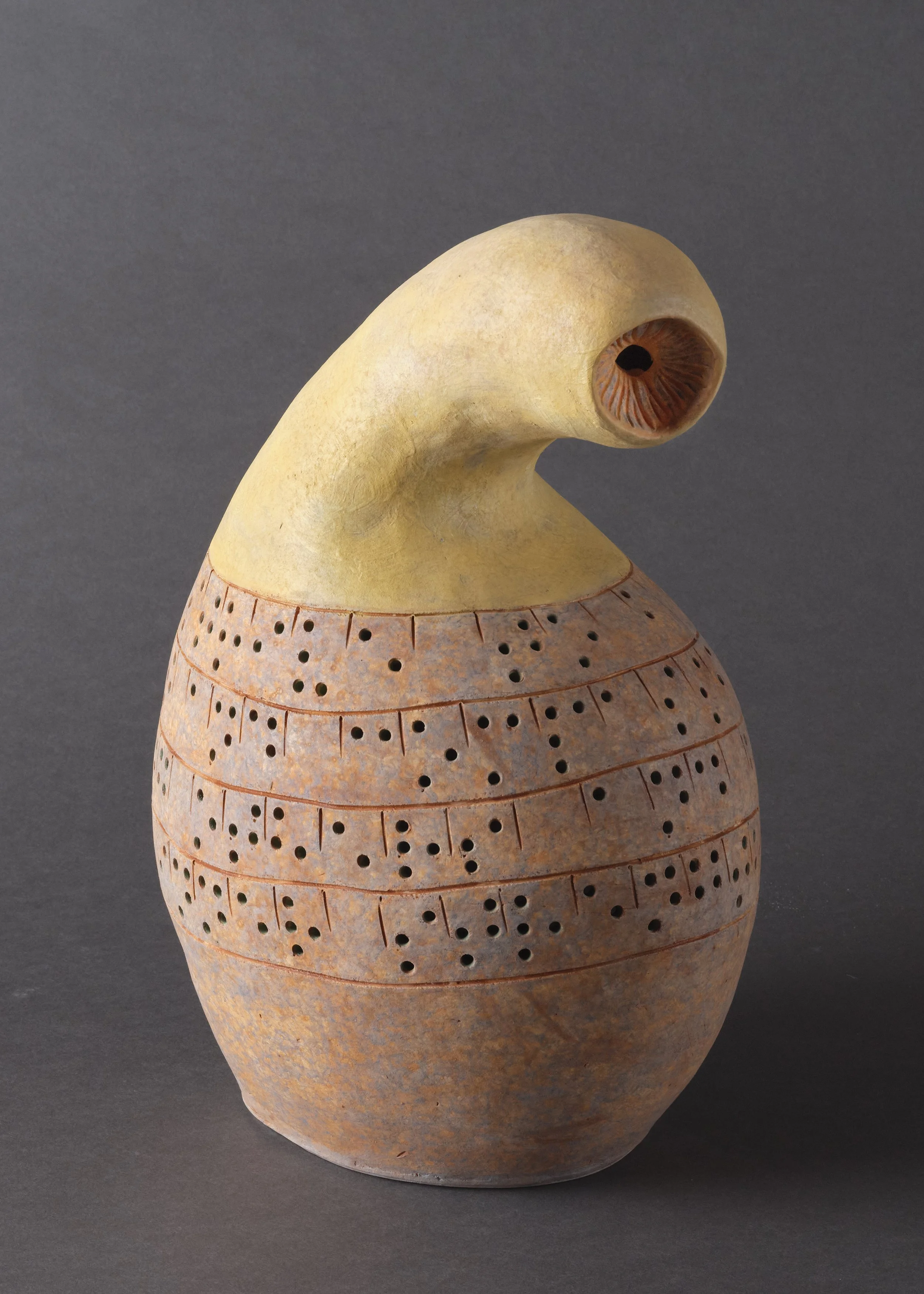 Jeanine 15.5%22 x 10%22 x 8%22.jpg