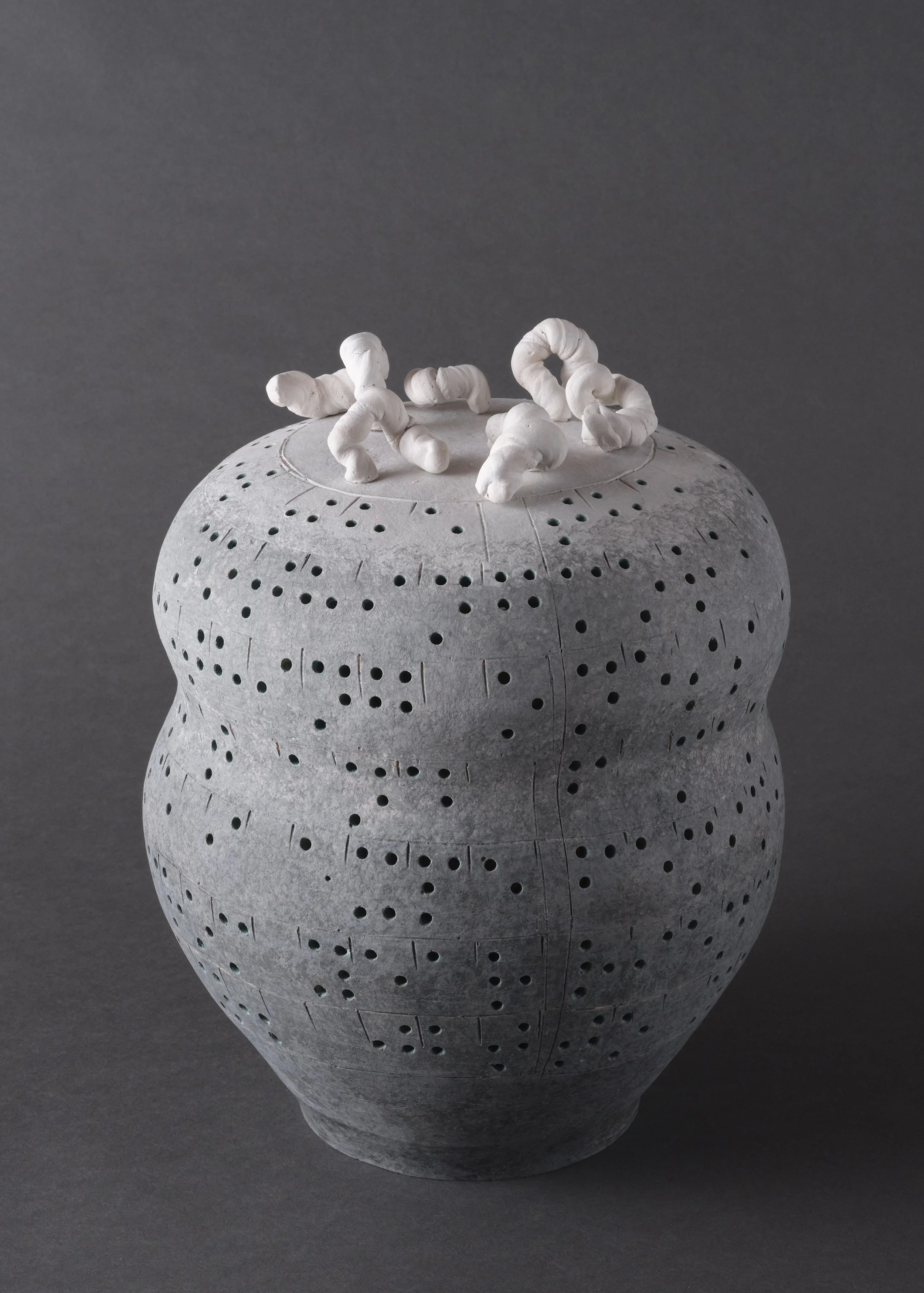 Joan 14%22 x 10%22 x 10%22.jpg