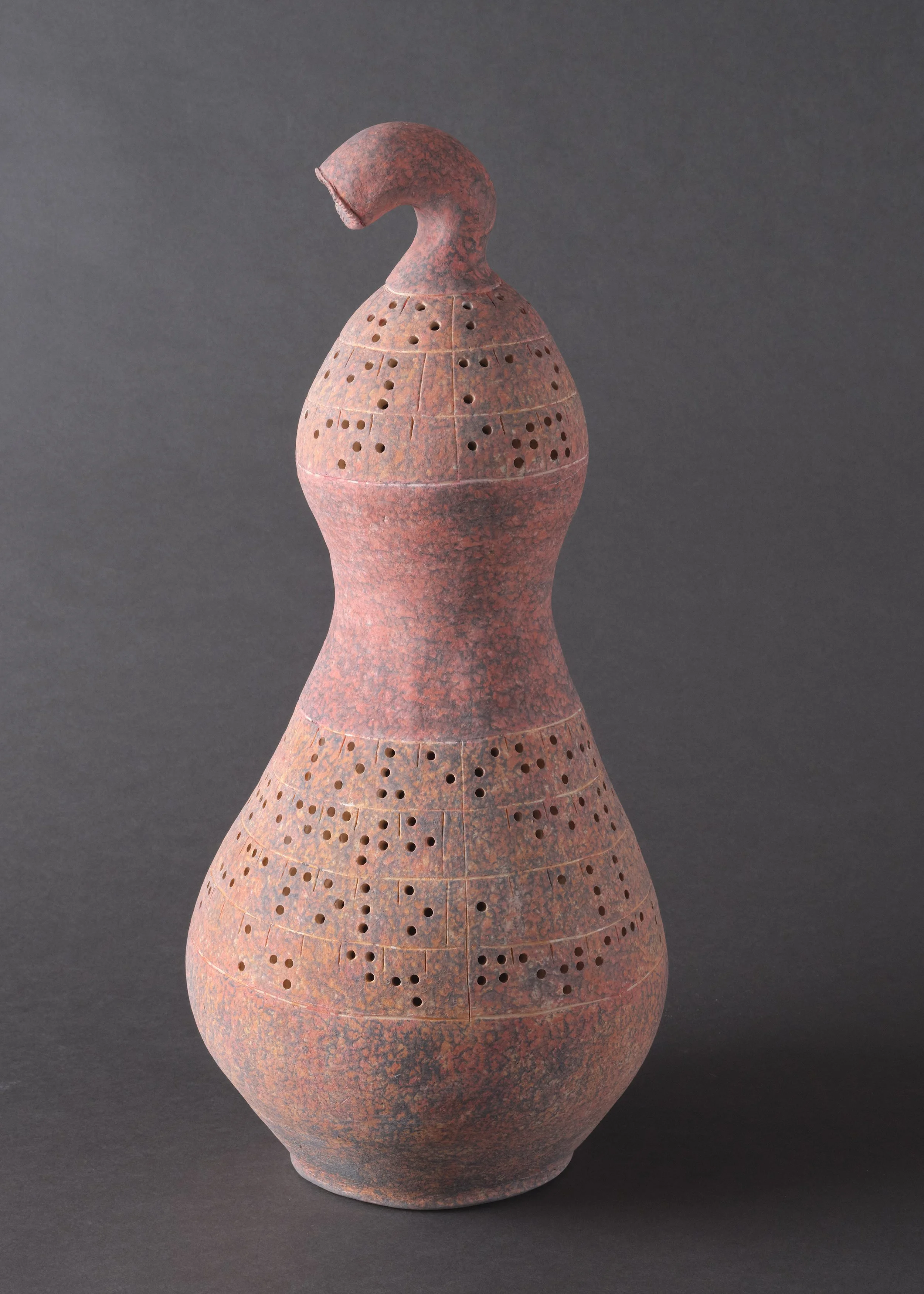 Kelly 20.5%22 x 8%22 x 8%22.jpg