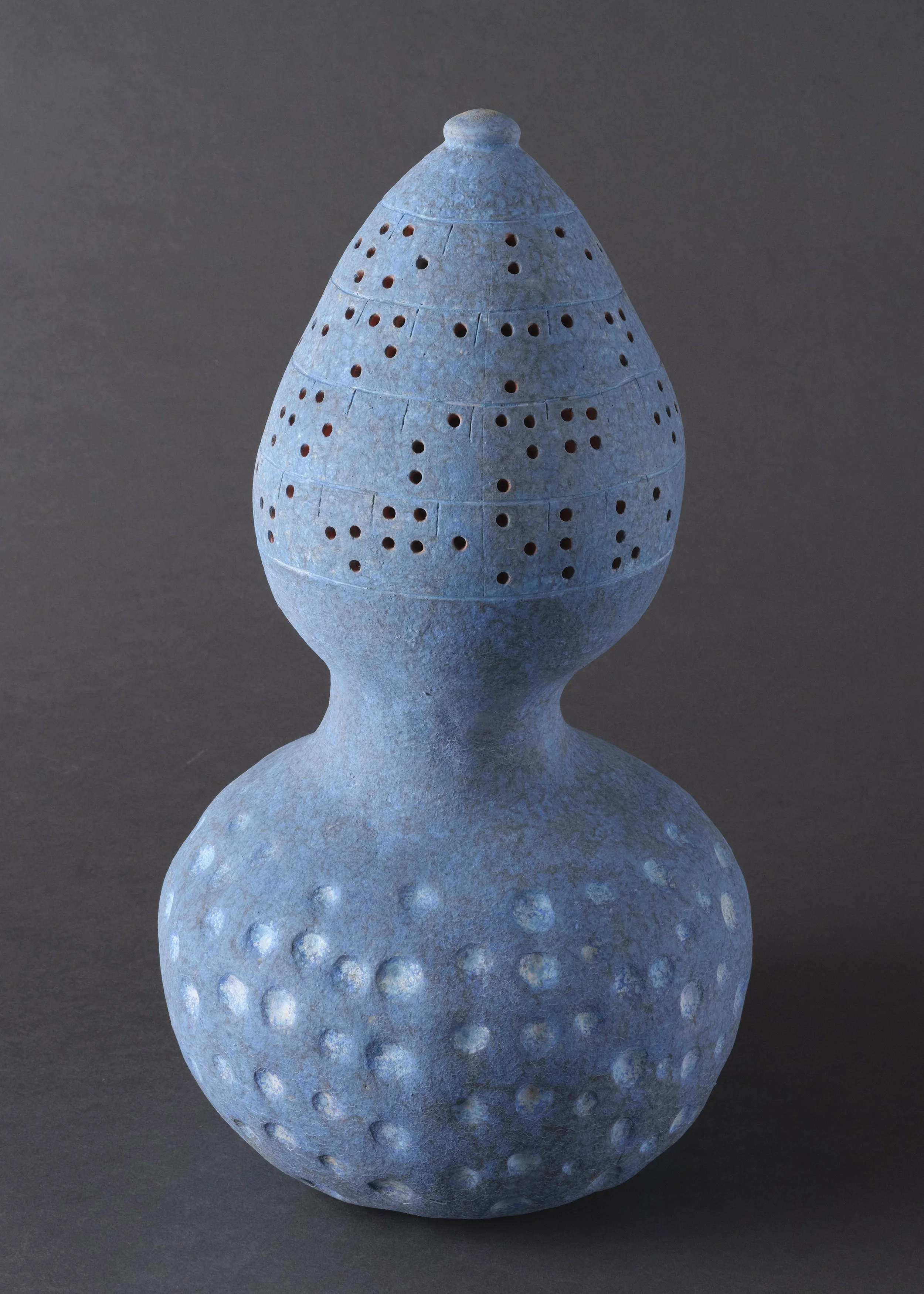 MA 17.5%22 x 8.5%22 x 8.5%22.jpg