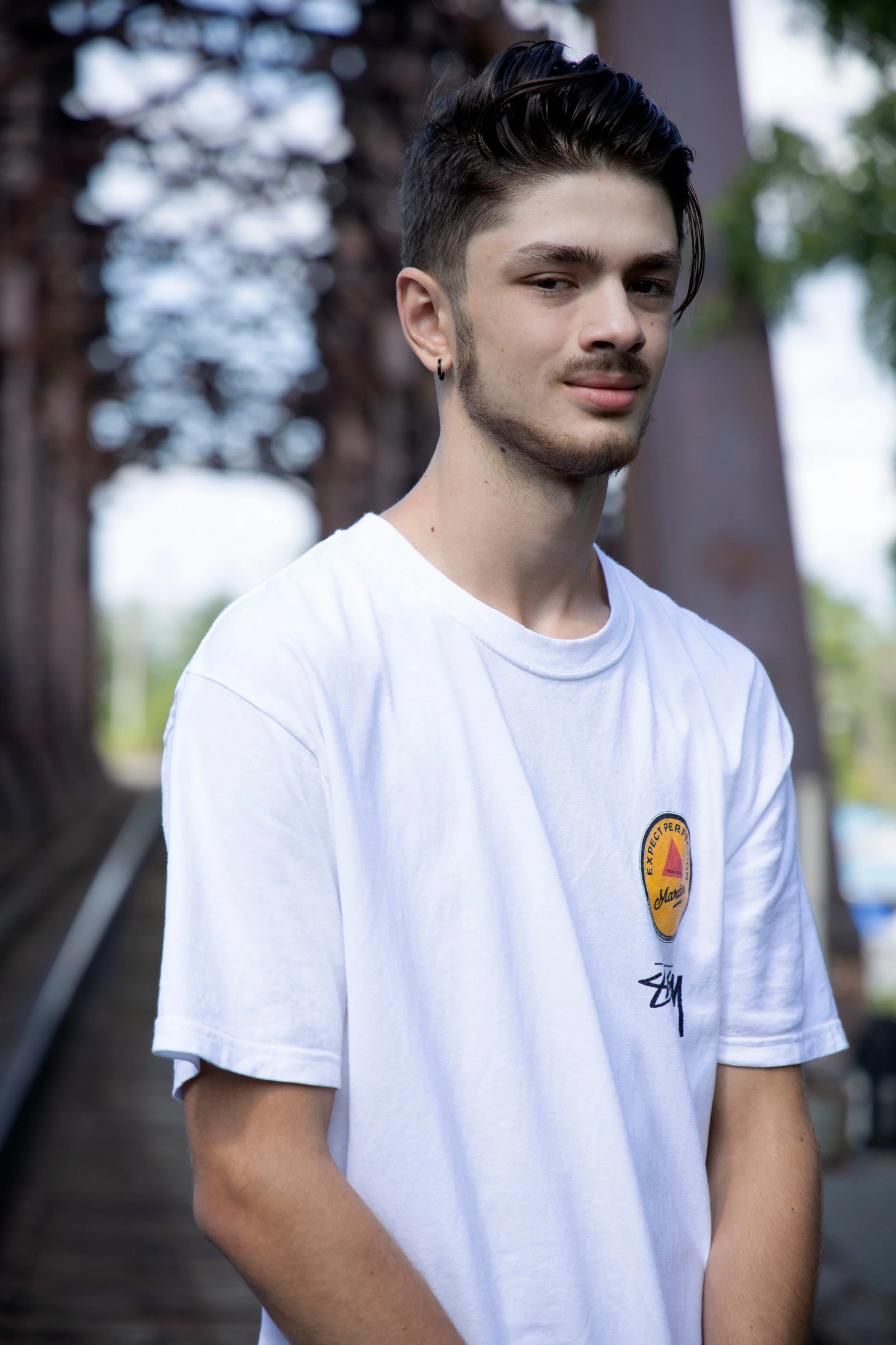 3C2A4891.jpg