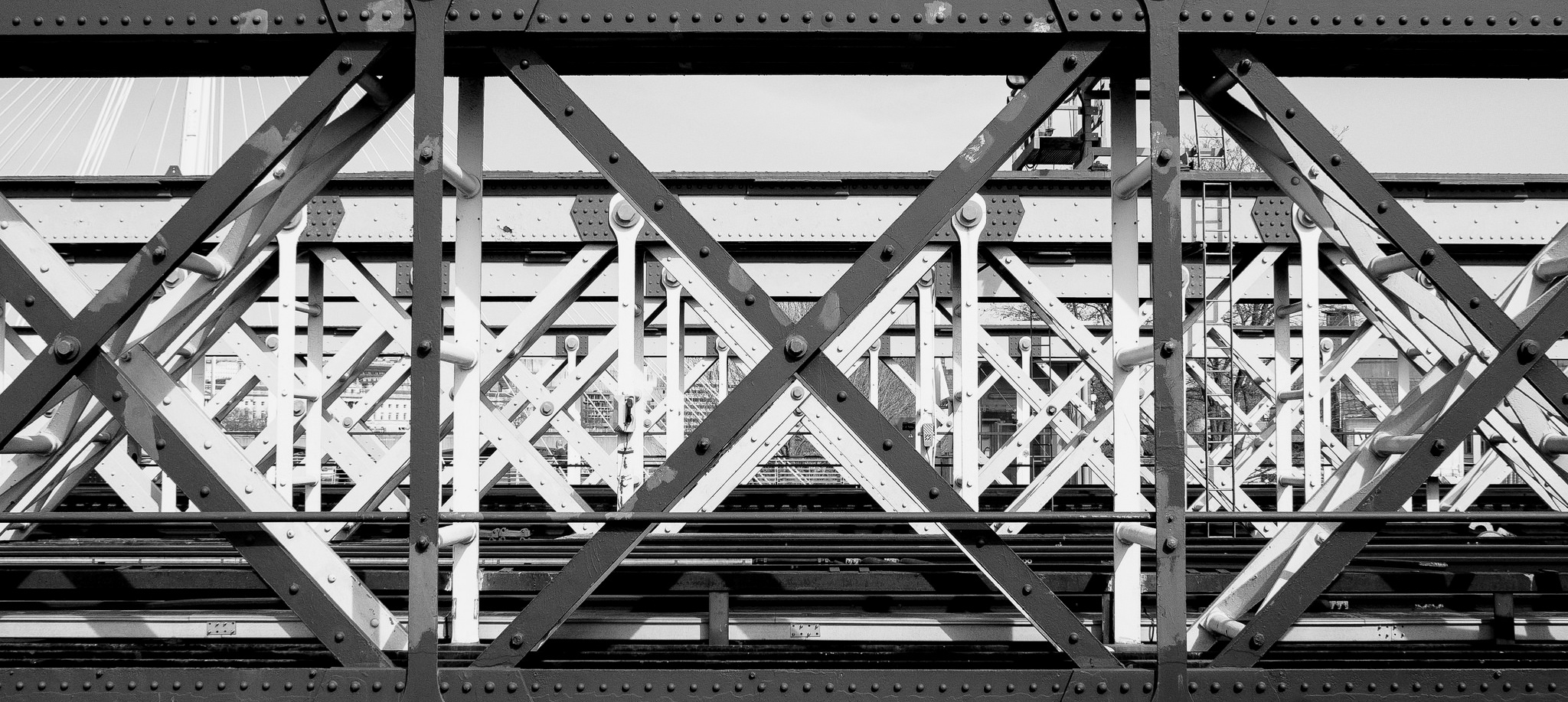 Ironwork.jpg