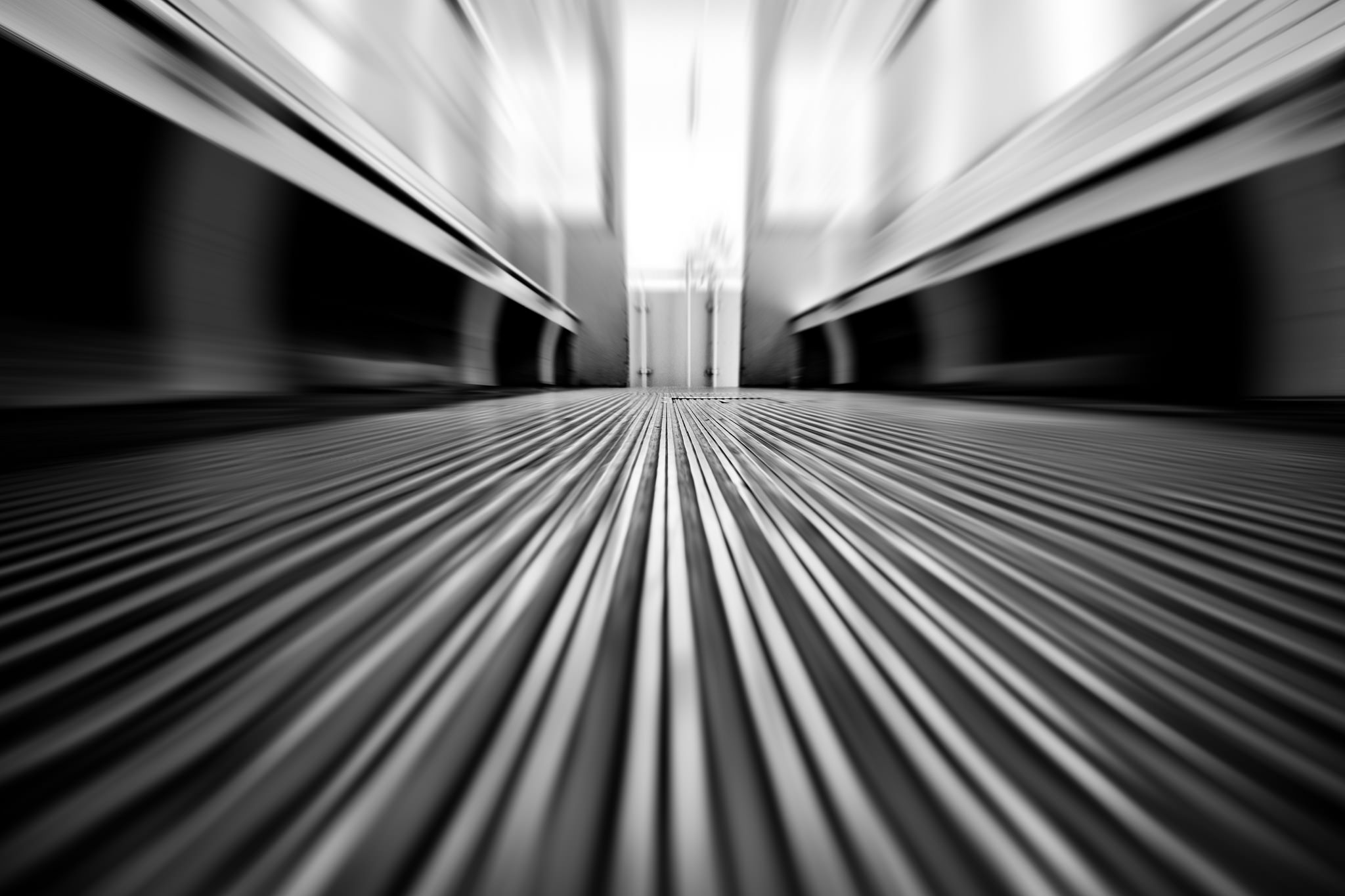 8702546453_5551a9d561_k.jpg