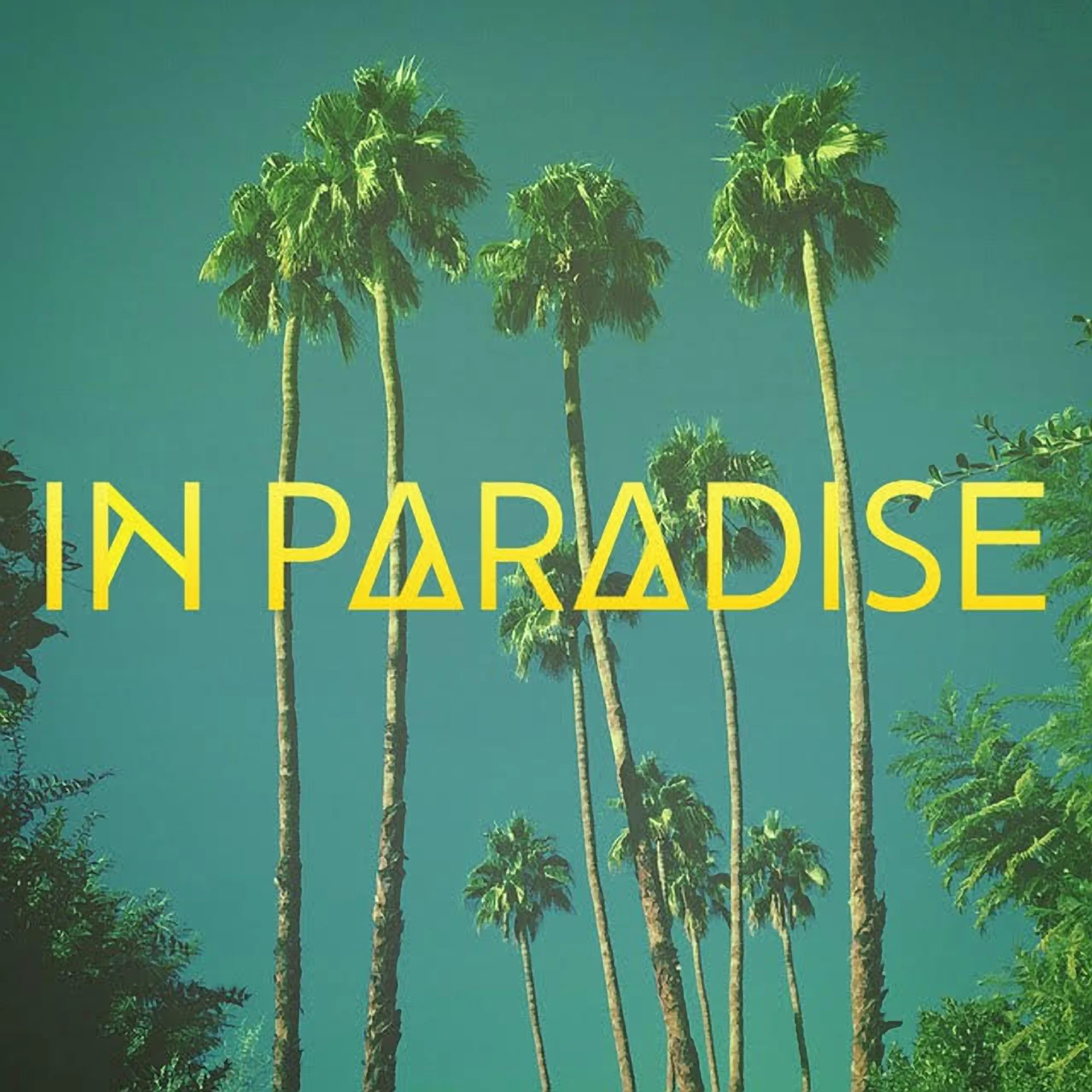 in paradise jjs.jpg