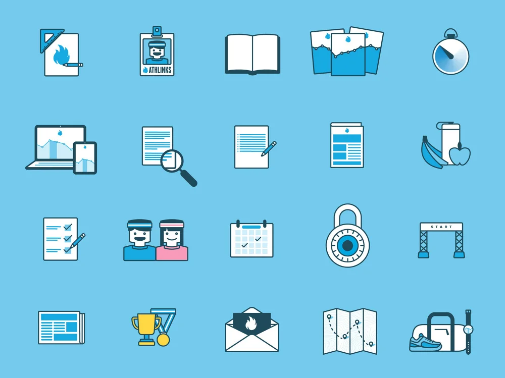 portfolio-athlinks_vector_1000.jpg