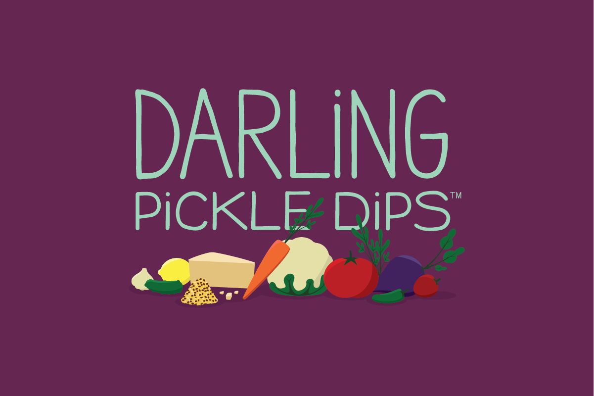 DarlingPickleDips_Logo-w-illo_PMS7478-PMS7652-bkgd-01.png