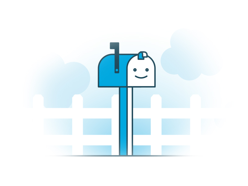 mailbox.jpg