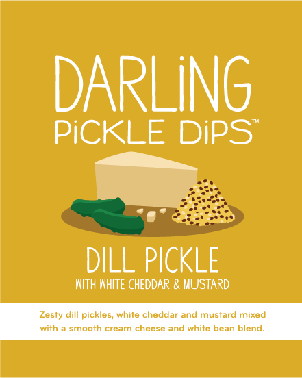 DarlingPickleDips_Dill_Flavor.png