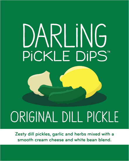 DarlingPickleDips_Original_Flavor.png