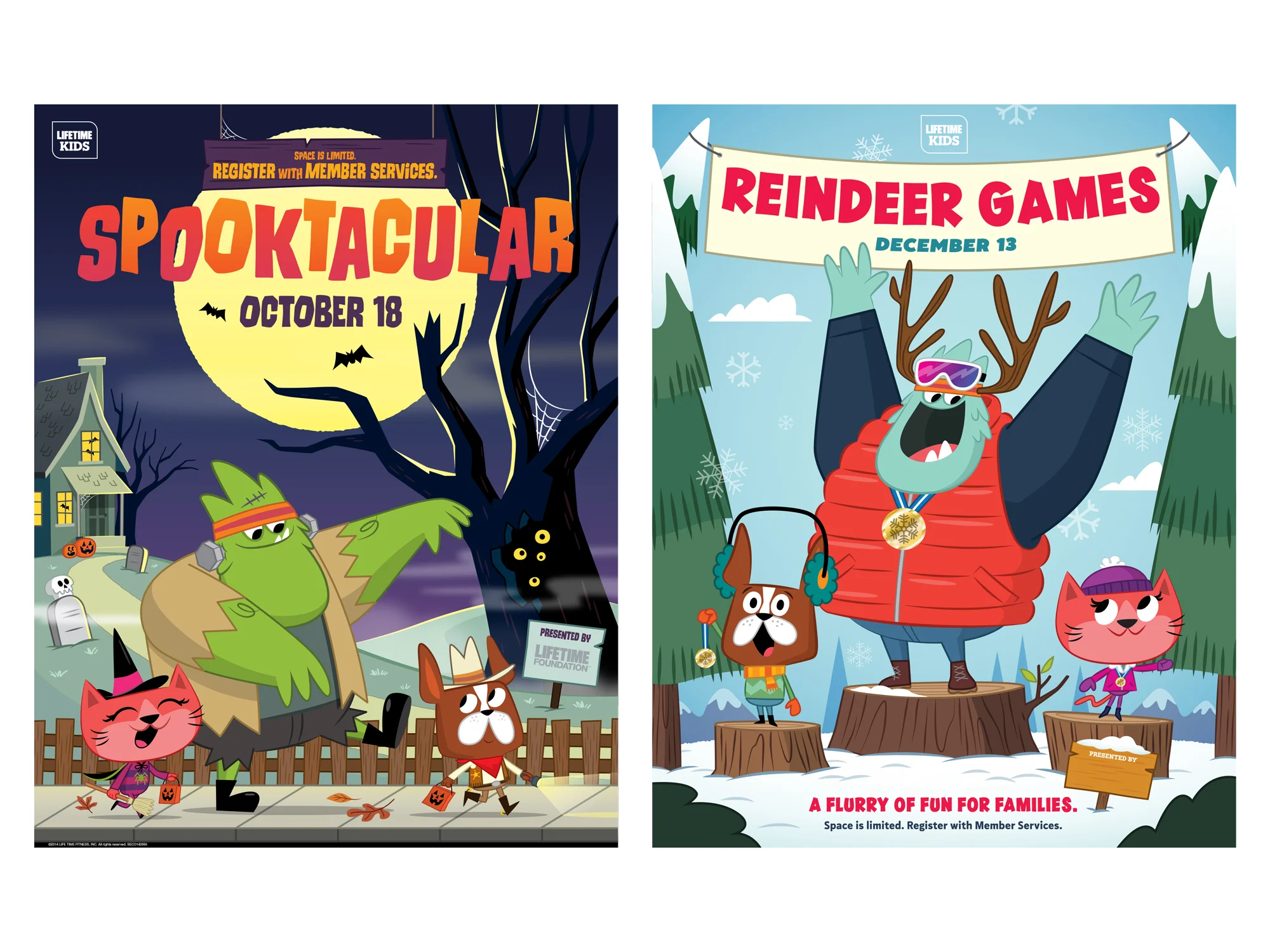 kids-posters.jpg