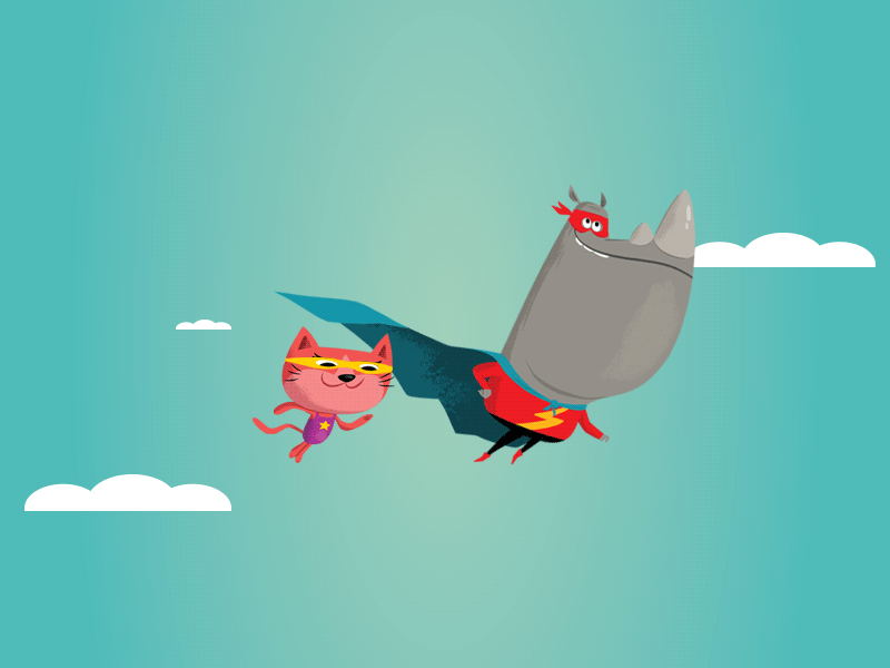 dribble-flying-gif.gif