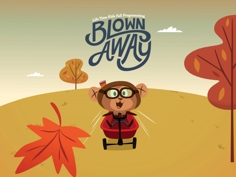 dribbble-fall-programming.gif