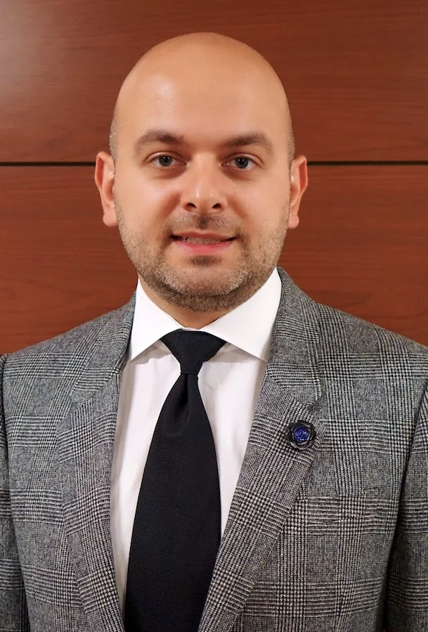 Doctor-Igor-Naryzhny-DO-Lakeshore-Gastroenterology-and-Liver-Disease-Inst-Des-Plaines-Illinois.jpg