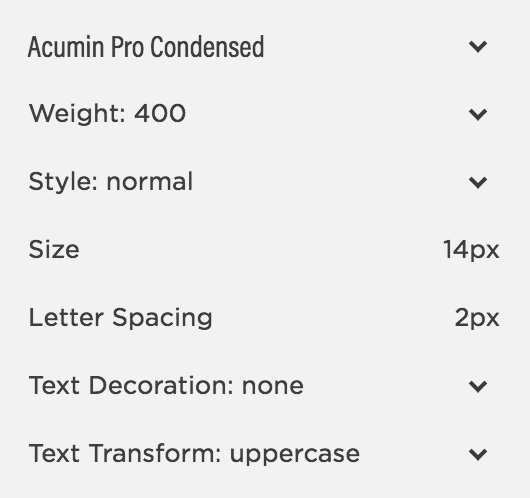 footer-copy-lakeshore-design.jpeg