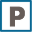 Parking instructions for Lakeshore Gastroenterology and Liver Institute in Oak Park Illinois