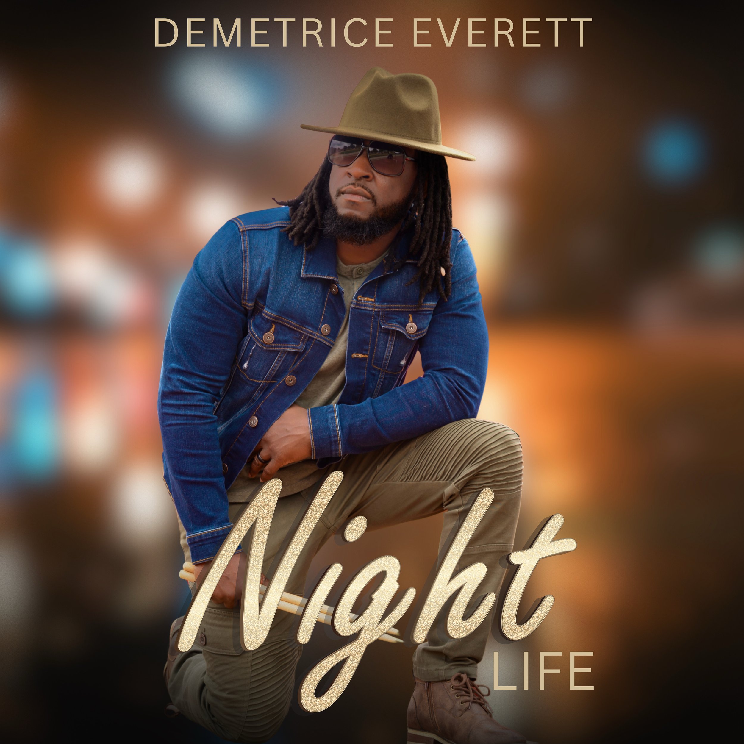 demetriceeverett artwork.jpeg