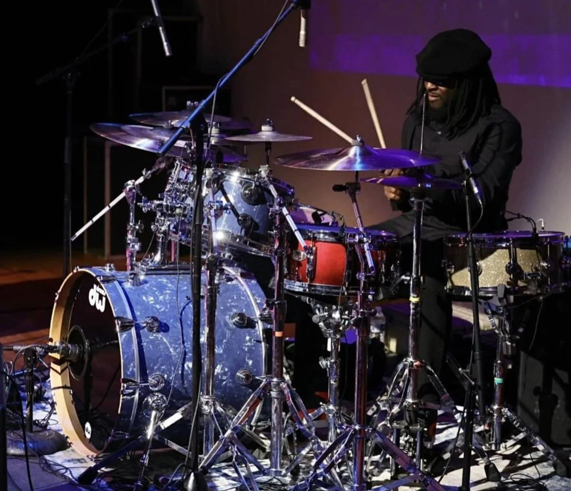 meat andrea lisa2.jpg