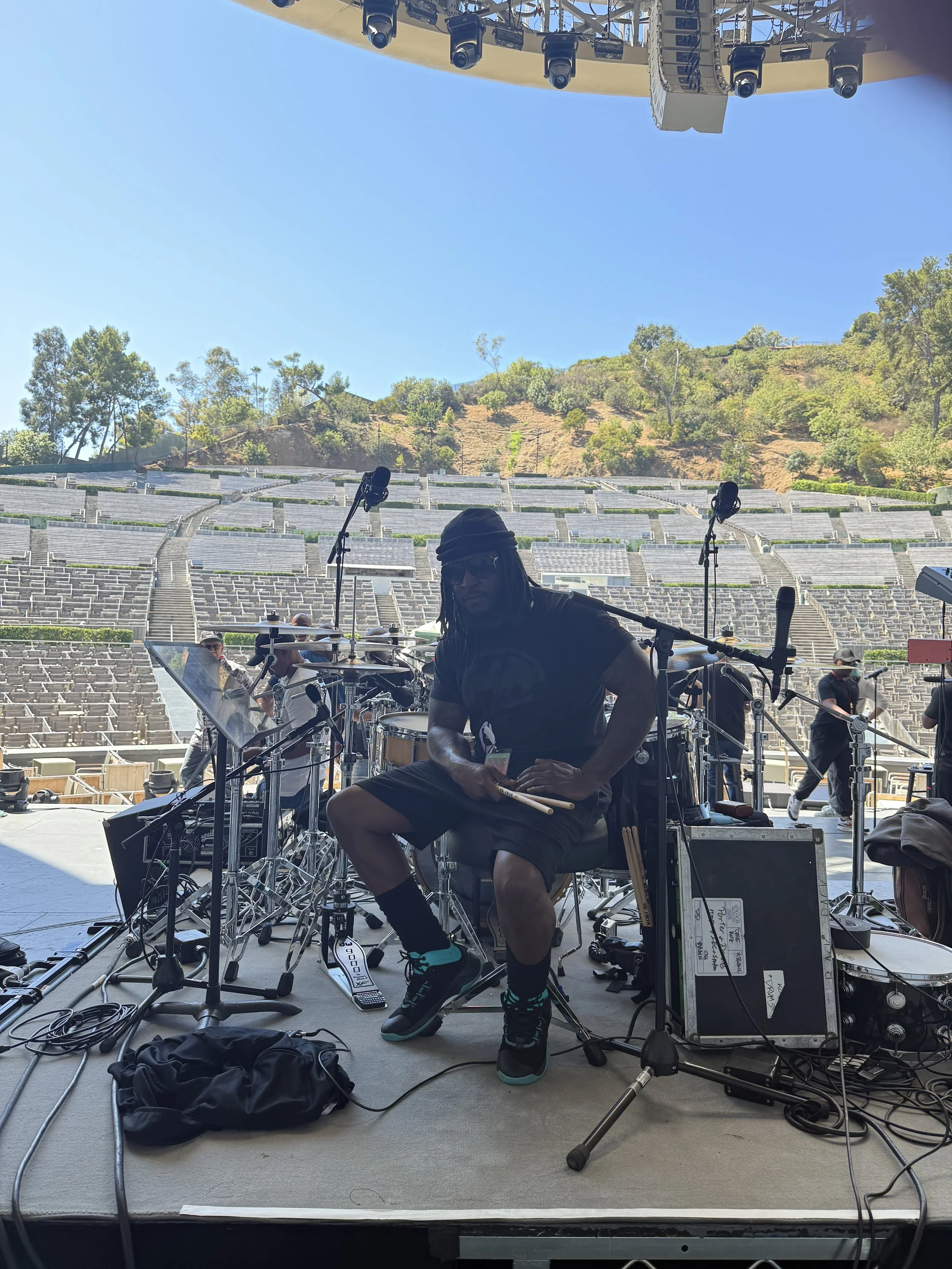 meat at hollywood bowl.jpg