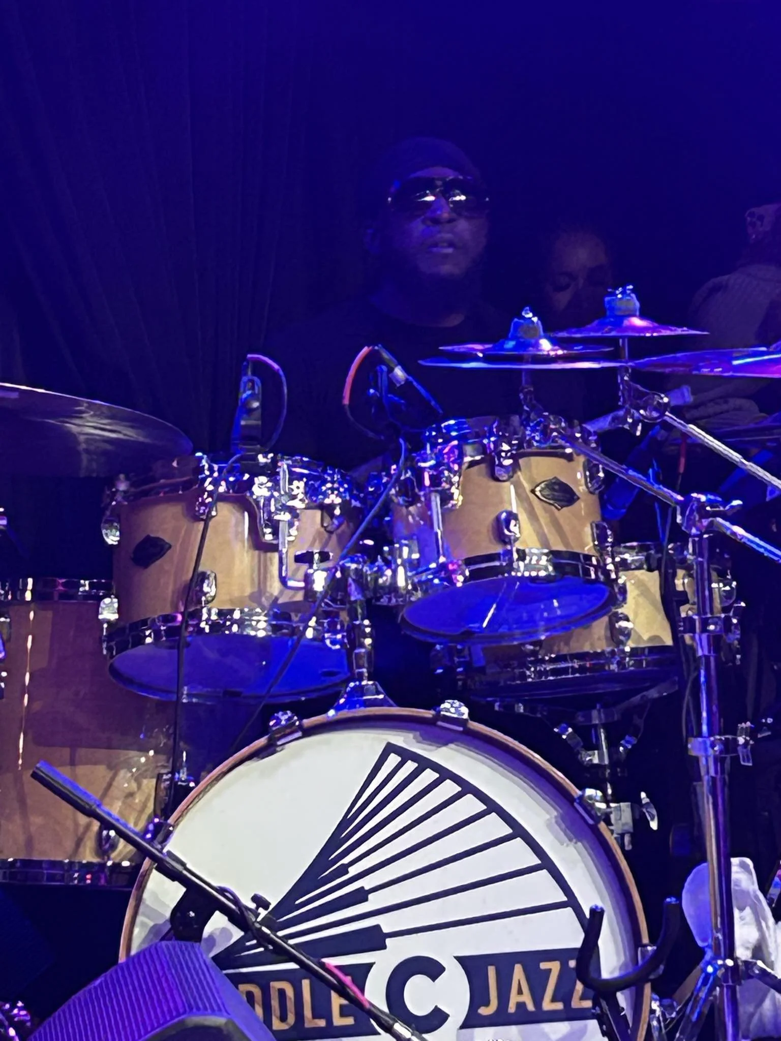 meat at middle c.jpg