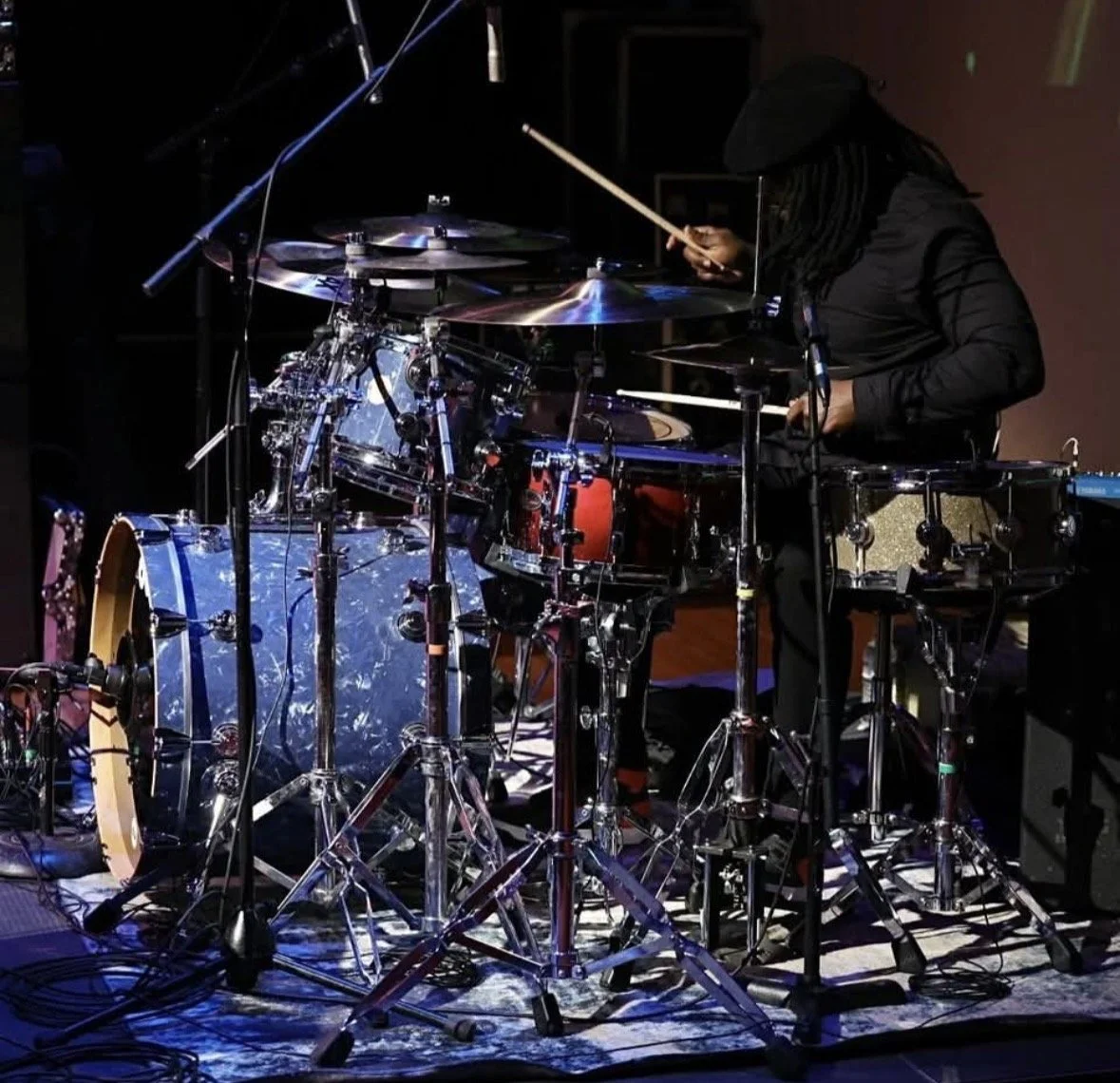 meat with andrea lisa.jpg