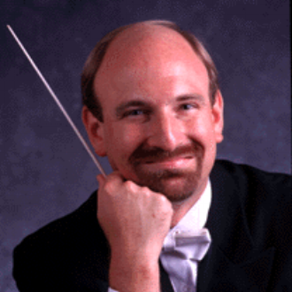 Director of Music: Jeffrey Riehl Jeff was appointed Director of Music at Second Presbyterian Church in the summer of 1999. He leads the Adult Choir and oversees the church's various music ministries. Additionally, he is Associate Professor of Music and Director of Choral Activities at the University of Richmond, where he has taught since 1995. Jeff earned the Doctor of Musical Arts degree in Conducting at the Eastman School of Music where he was a conducting Fellow and received the Walter Hagan Conducting Award, the Master of Music degree in Choral Conducting at Westminster Choir College, and the Bachelor of Science degree in Music Education at Lebanon Valley College of Pennsylvania. He is also an active solo singer and choral clinician.