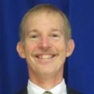 Organist: Michael Simpson Michael Simpson joined the SPC staff as the Organist and Handbell Director in September 2011. Michael is a Richmond native who attended the University of Richmond, from which he earned the BA degree with honors in music. Michael was Organist and Minister of Music at Ginter Park Baptist Church for thirty-six years before being appointed Associate Director of Music at St. Stephen's Episcopal Church in 2006. In addition to his work in the church, Michael is Accompanist and Associate Conductor of the Richmond Symphony Chorus and is the Conductor of the Richmond Renaissance Singers. He was an adjunct faculty member at Virginia State University and the University of Richmond and worked part-time as an organ technician for the Lewis & Hitchcock Pipe Organ Company.