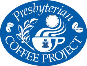 pcusa coffe project logo.jpg