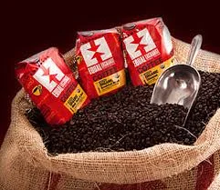 equal exchange coffee-1.jpg