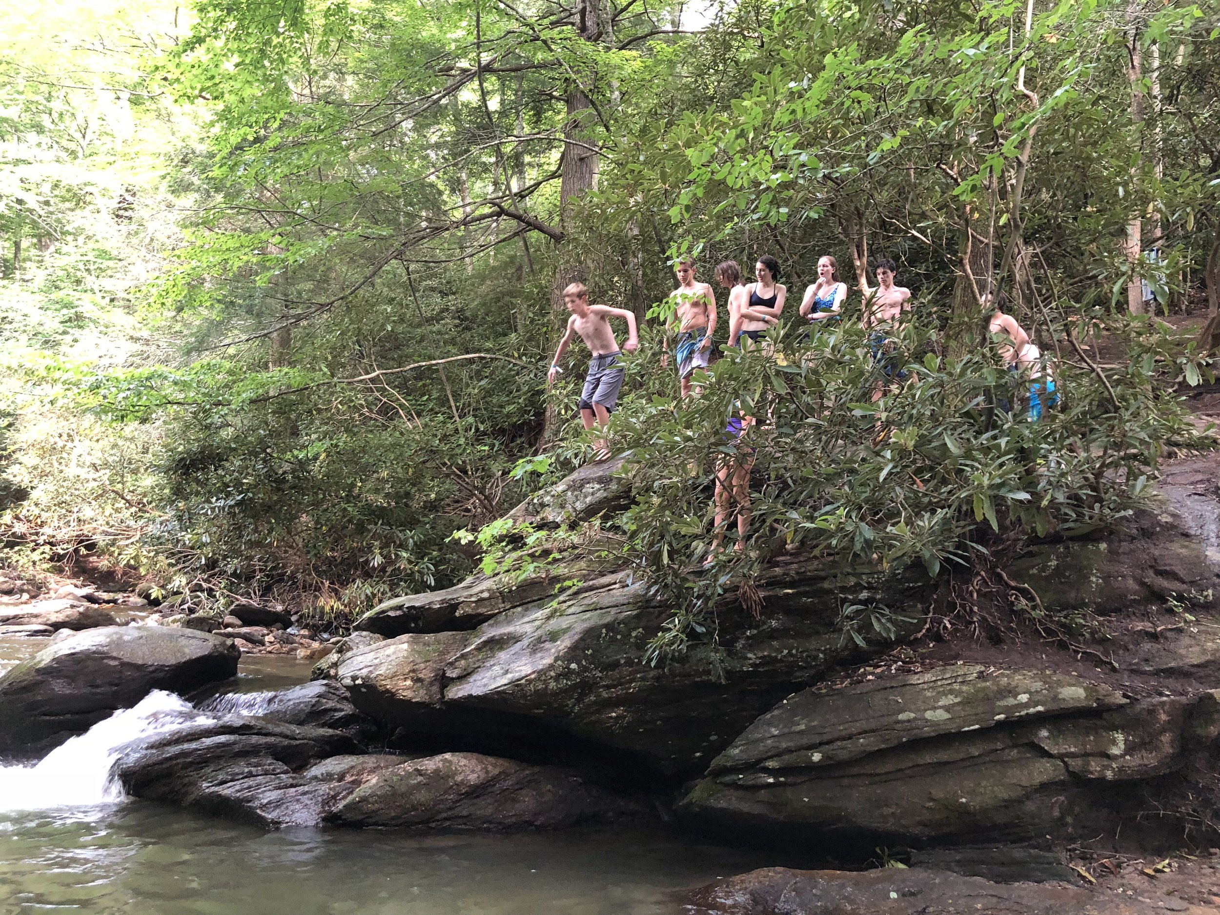 Montreat 2018 2.jpg