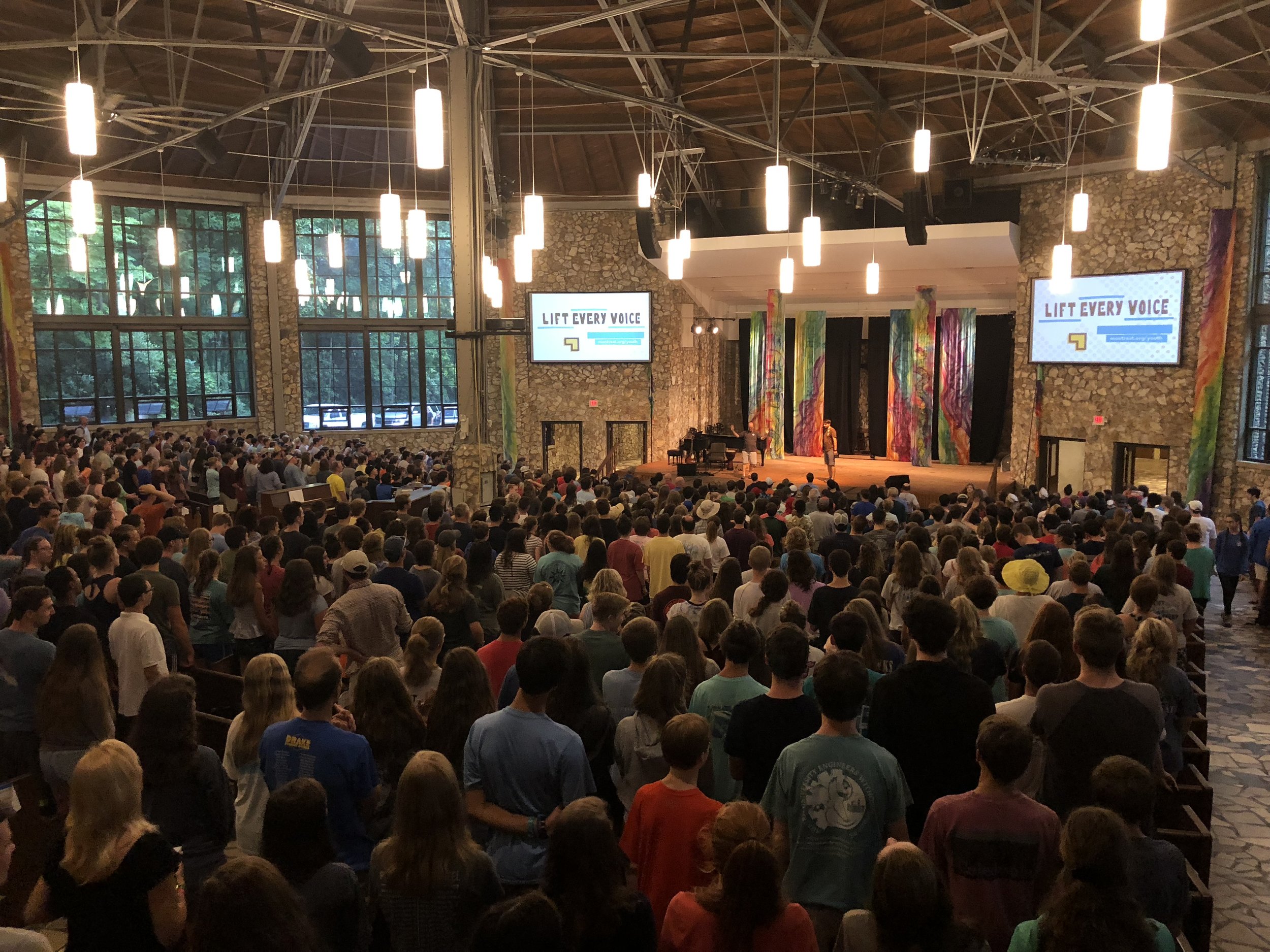 Montreat 2018 3.jpg