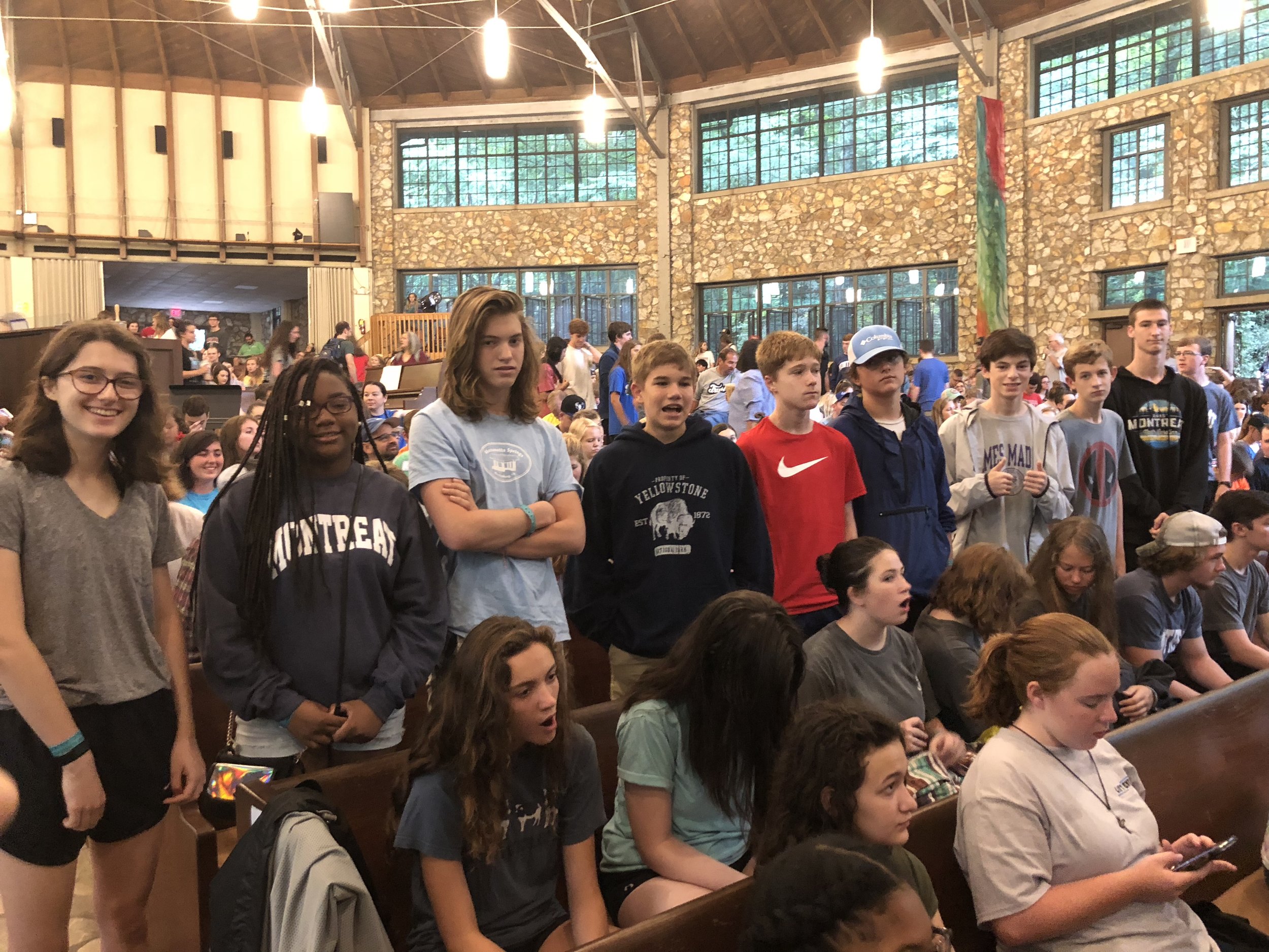 Montreat 2018 4.jpg