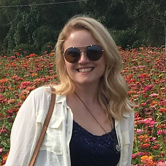 Youth Minister: Mary Grace Reynolds Mary Grace Reynolds is from Houston, Texas but I really grew up in East Tennessee. I graduated from the University of Tennessee in 2017 with a degree in Political Science and History. I love Taylor Swift, weird Medieval art, chimichangas, and you can usually find me with a cup of coffee in my hand. I’m so excited to begin my journey at Union Presbyterian Seminary and get to know the Youth here at Second- it’s going to be a great year!