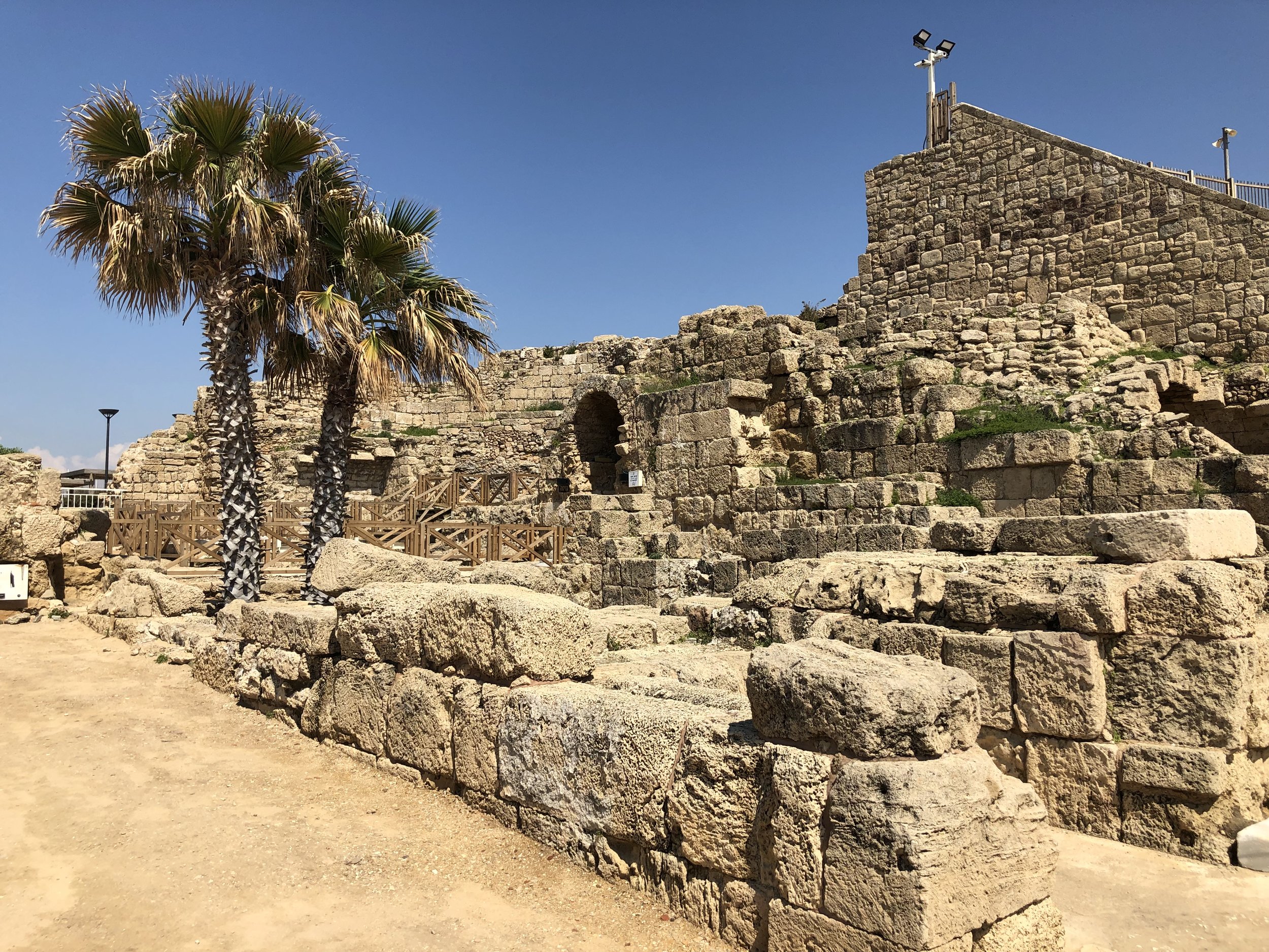 IT - Caesarea 2.jpg