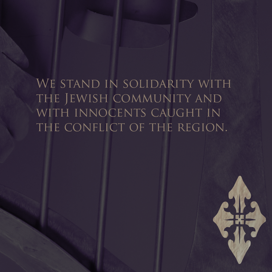 2.2 Statement on Israel.png